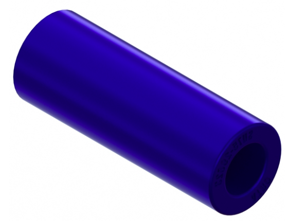 Peterbilt Eye Bracket Bushing E-7855 MPB62