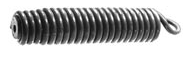 Page Coil Lift Spring MPG468
