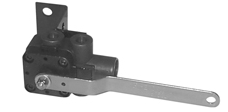 Height Control Valve E-11870 171.H218