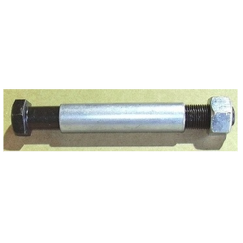 Rebound Bolt Kit E-4761 334-558