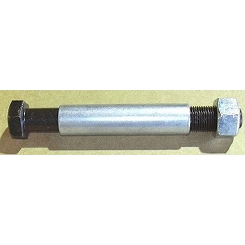 Rebound Bolt Kit 334-630