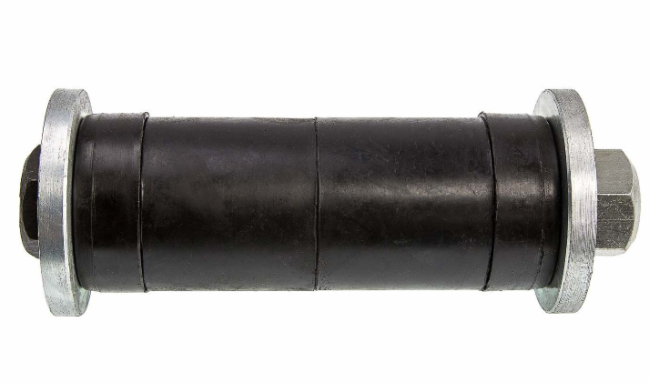 Peterbilt Spring Eye Kit E-7840 PE9Z-KIT