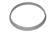 Trunnion Wear Ring 334-919