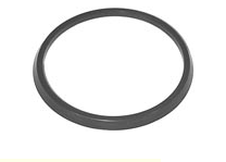 Volvo Trunnion Seal 1586520 334-920