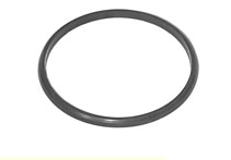 Volvo Trunnion Seal 1593522 334-921