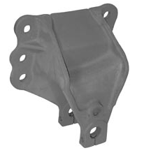 Ford RH Cast Hanger D0HZ-5775-A M1614