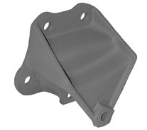Ford LH Cast Hanger D0HZ-5775-C FO8J