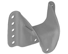 GM Stamped Hanger 1983-89 338-1160