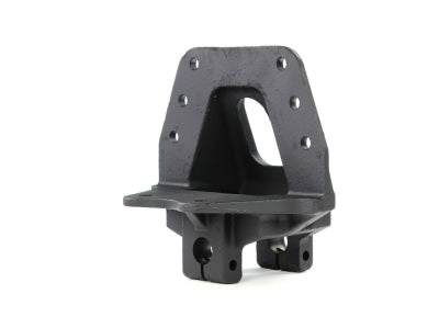 Front Hendrickson Hanger 50181-1 M1434