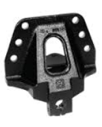 Hendrickson Front Spring Hanger 50181-2 M1174