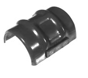 Neway Axle Cap E-4282 MN11032