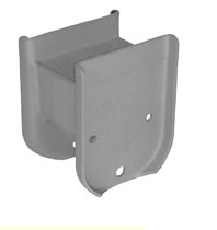 Transpro Straddlemount Hanger TR8A