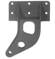 Hutch Hanger 702-11 E-14814 338-1470