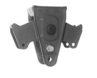 Hutch Equalizer Hanger Assembly SHIPS AS COMPONENTS ONLY HU7D-KIT