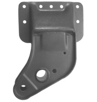 Hutch Hanger 7701-07 E-5070 338-1495