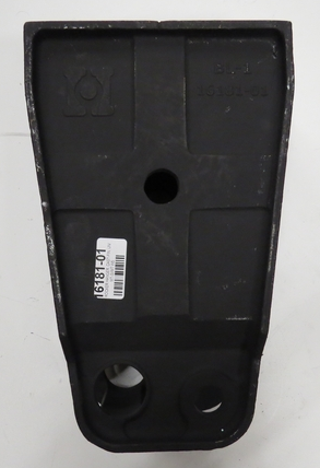 Hutch Hanger 16181-01 338-1535 M16181