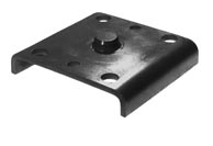 Neway Spring End Pad E-9461 MN91138