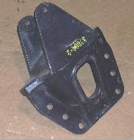 Rear Spring Hanger 57594-2 M1494