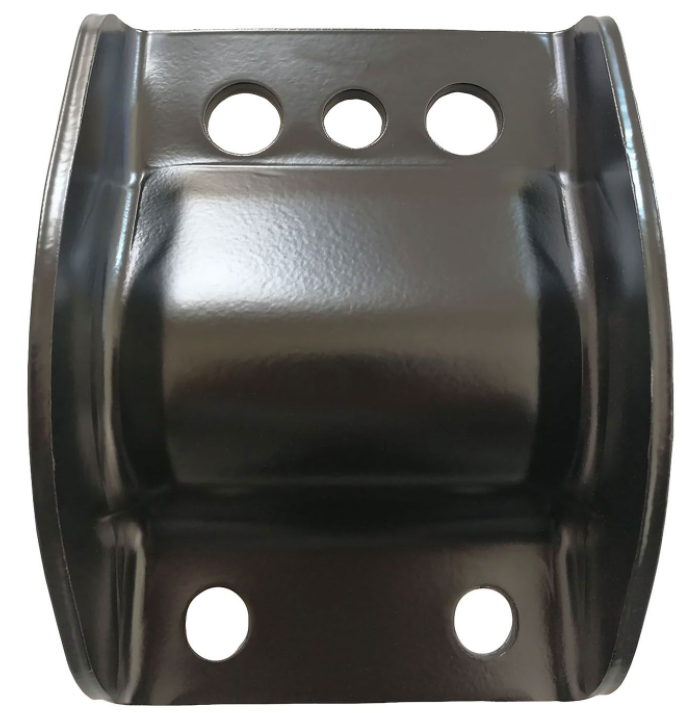 Kenworth Stabilizer Mount Cap 338-1843 KW7C
