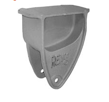 Reyco LH Under Mount Hanger M12988