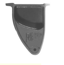 Reyco RH Under Mount Hanger RE8C