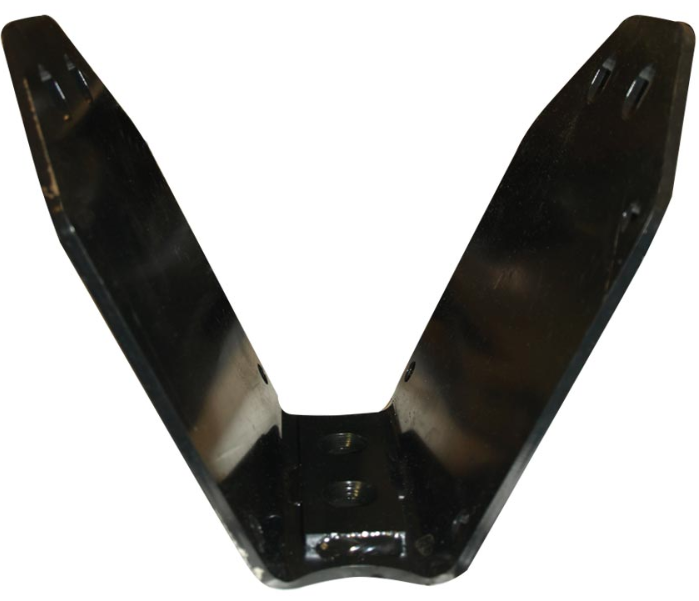 Hendrickson Vee Bracket M1984