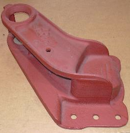 Reyco Front Hanger 10185-01 RT6B RE2188001