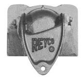 Reyco Rear Hanger 10189-01 338-264