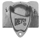 Reyco Rear Hanger 10190-01 M8244