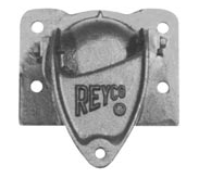 Reyco Rear Hanger LH 10111-01 338-297