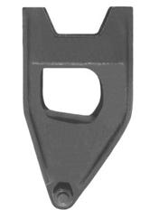 Hutch Hanger 712-01 338-416