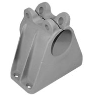 Neway Trunnion Hanger MN90156