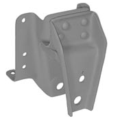 GM LH Stamped Hanger M1050 338-914