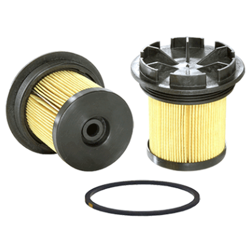 Wix 33817 Fuel Filter