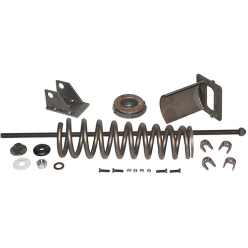 Coil Spring Kit 339-238 MSRK564