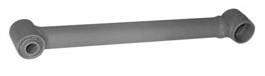 Rigid Torque Arm E-2859 345-147