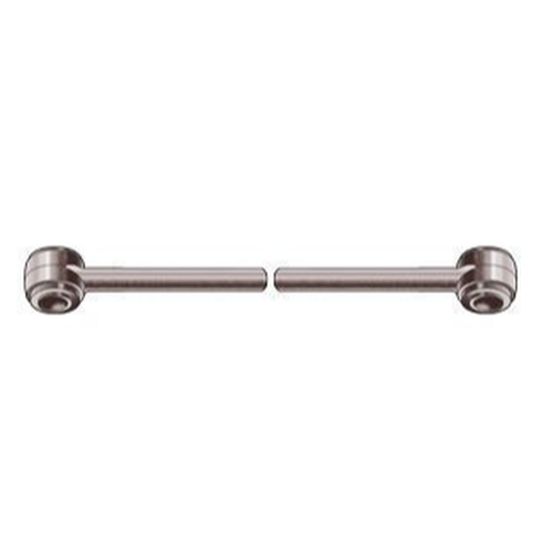 Uni-Rod Kit Fruehauf 345-812