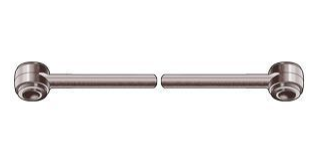 Uni-Rod Kit Fruehauf 345-812