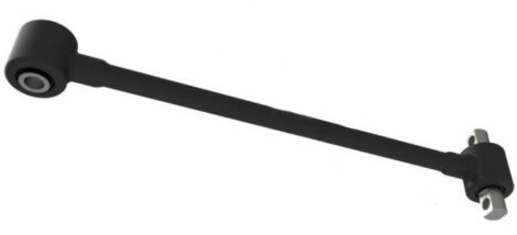 Peterbilt Kenworth Torque Rod Front 23.75" TMR537