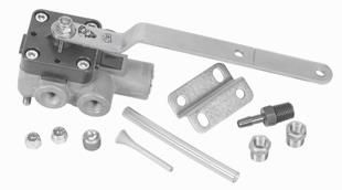 Height Control Valve 171.H185K