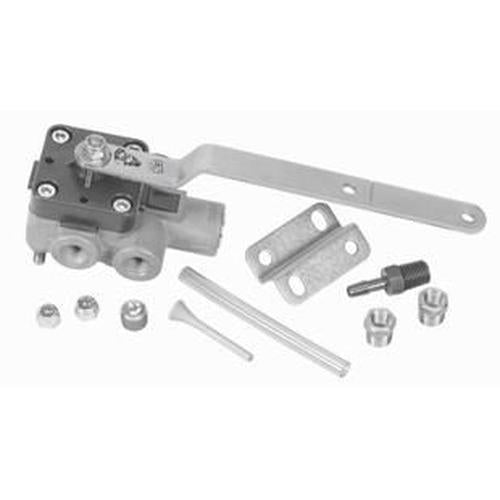 Height Control Valve 171.H185K
