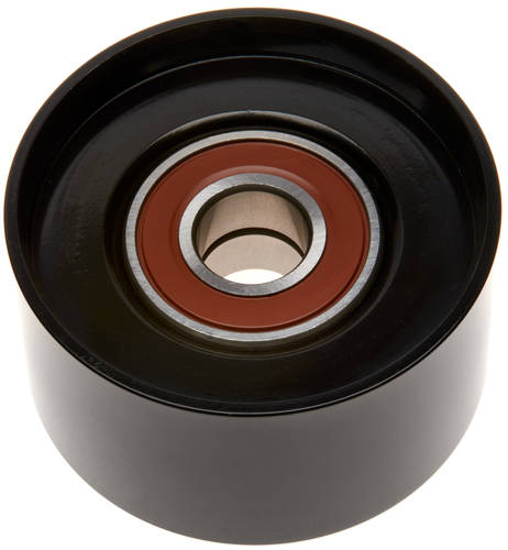 36091 Idler Pulley 89101 816.49111
