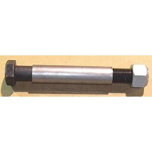 Rebound Bolt Kit 50-1B-146 TM10G