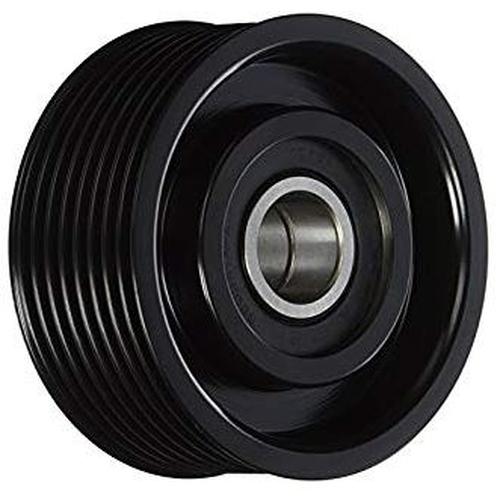 Belt Pulley 819.36093