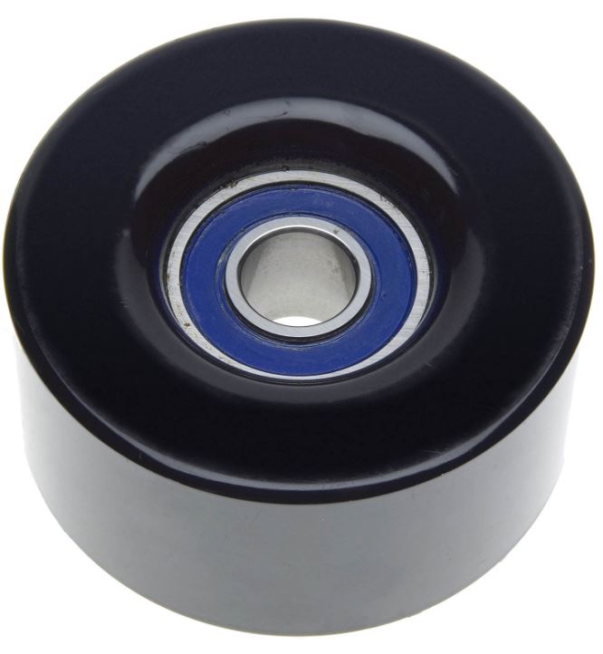 36096 Idler Pulley 89106