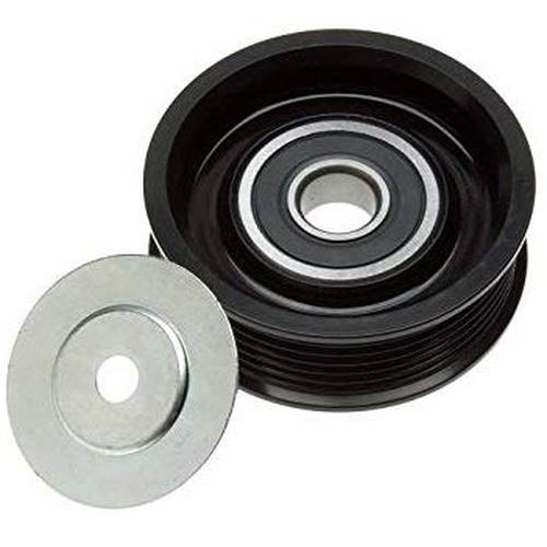 Continental Elite Pulley 816.49147