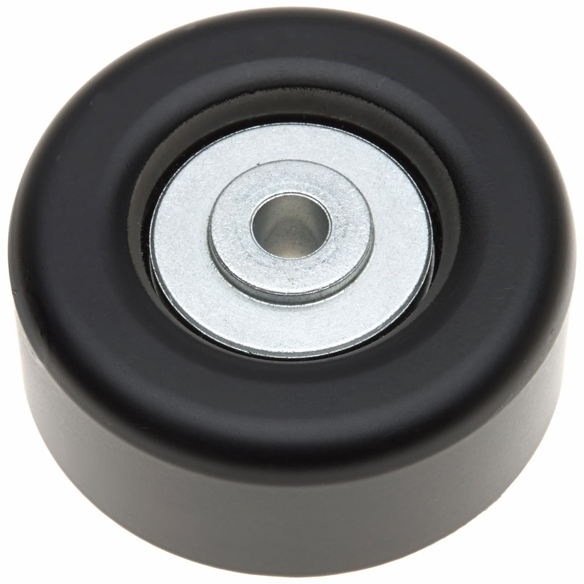 Dayco Accessory Drive Belt Idler Pulley 89165