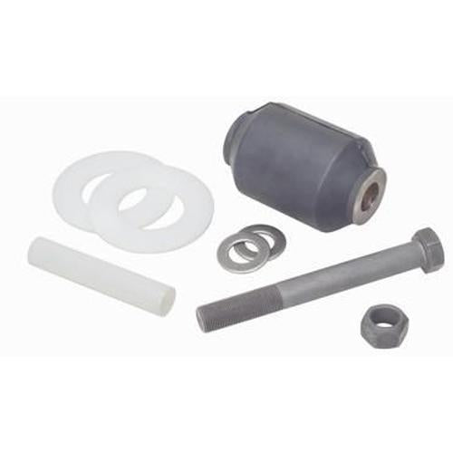 Hendrickson Single End Kit MHS446