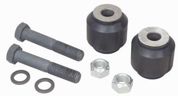 Pivot Connection Kit 339-314 MSRK1274