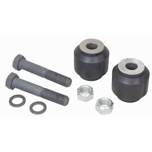 Pivot Connection Kit 339-314 MSRK1274
